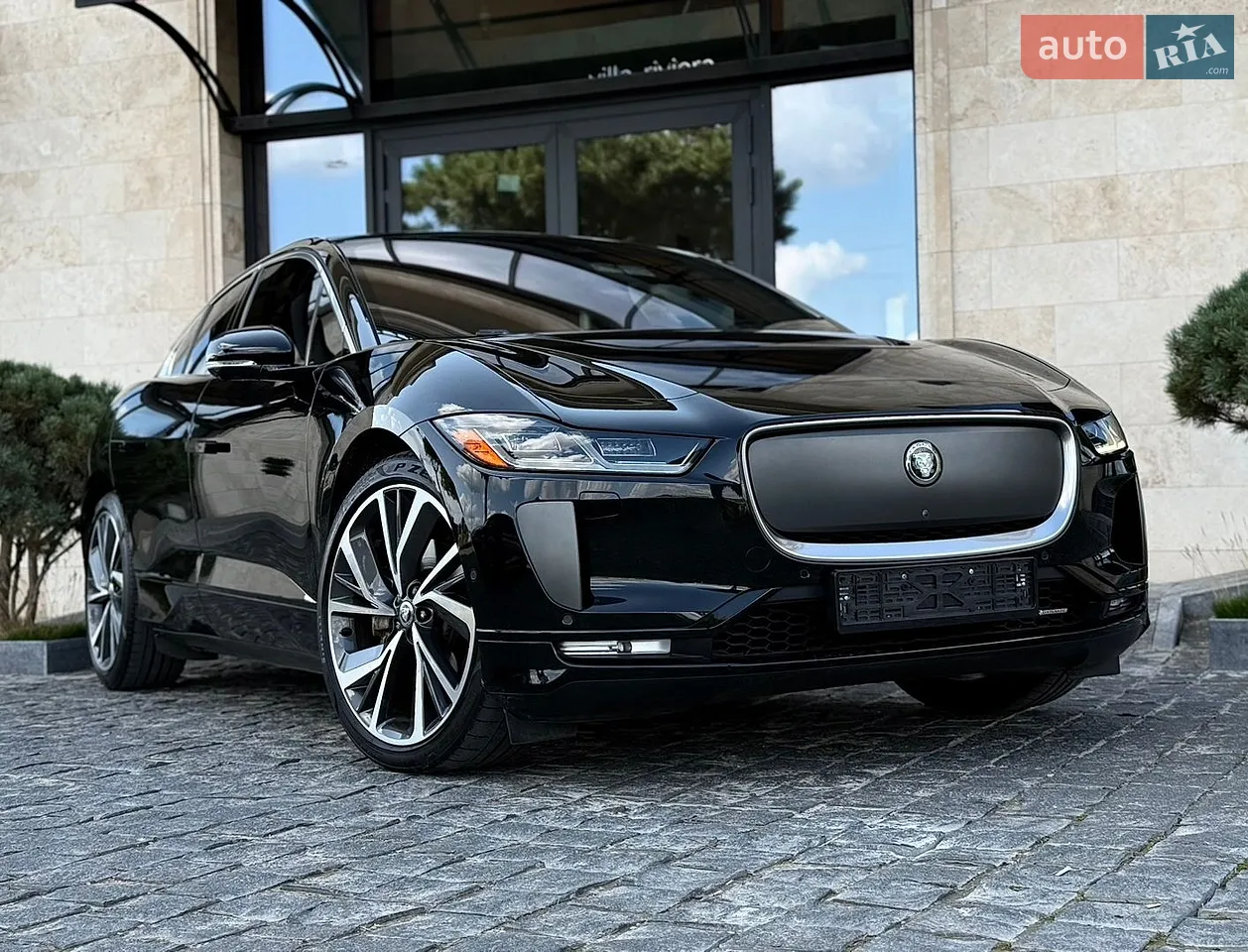 2022 BMW X7 - мініатюра 92