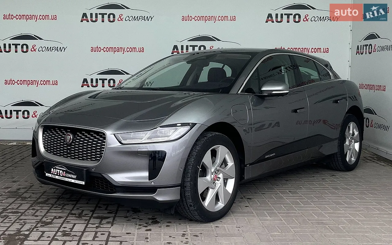 2019 Peugeot 5008 - мініатюра 44