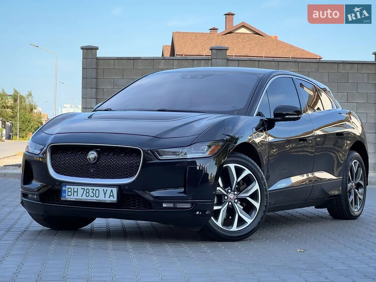 2015 Mercedes-Benz E-klasse - мініатюра 39