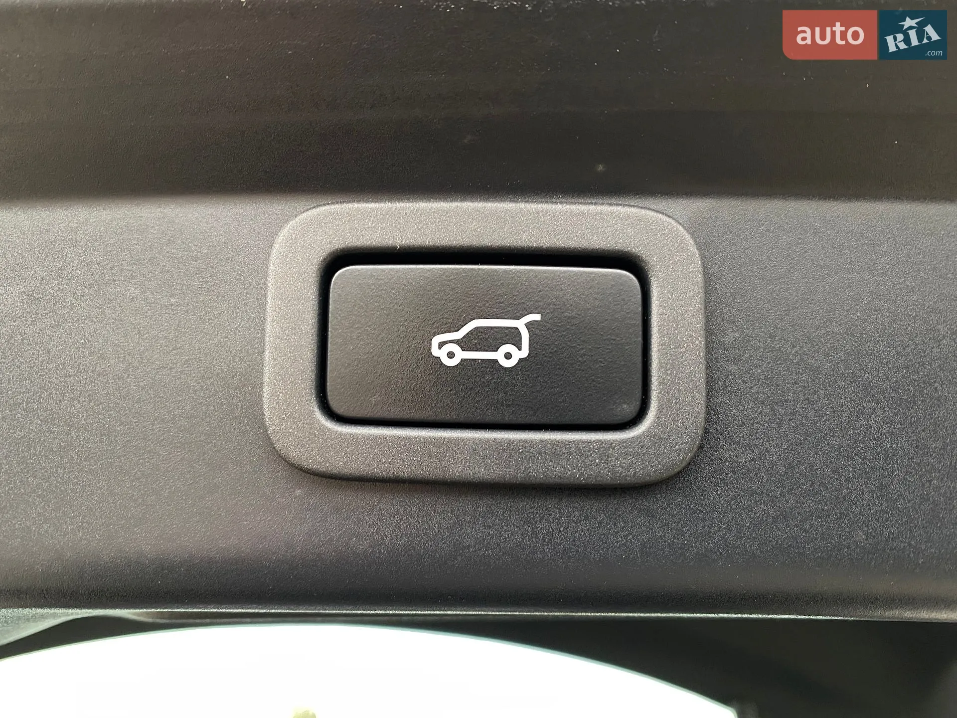 2019 Jaguar I-Pace - мініатюра 83