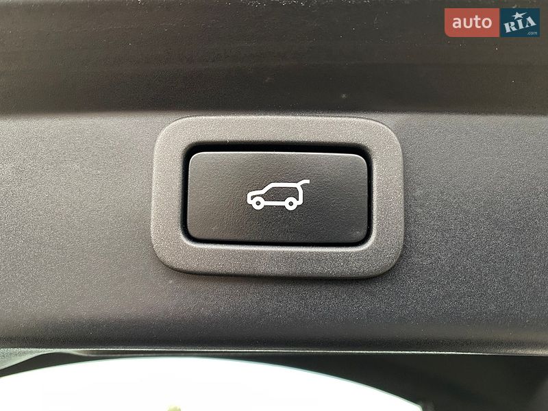 Внедорожник / Кроссовер Jaguar I-Pace 2019 в Львове фото 83 Внедорожник / Кроссовер Jaguar I-Pace 2019 в Львове