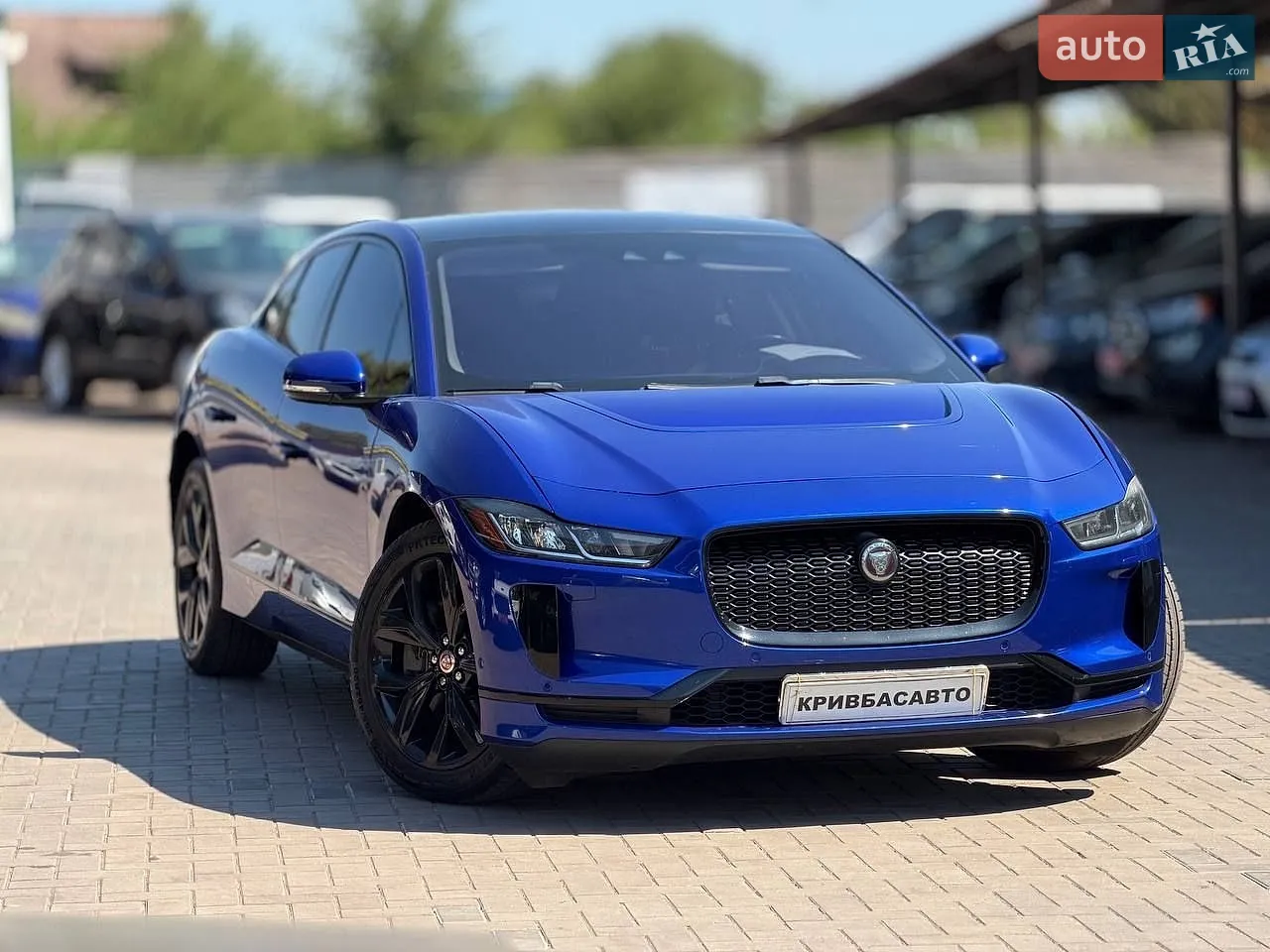 2014 SEAT Ibiza - мініатюра 25