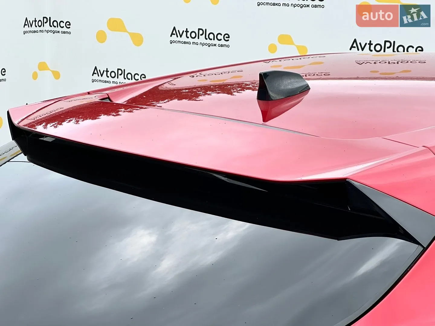 2023 Jaguar I-Pace - мініатюра 32