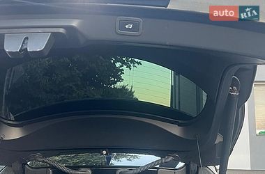 Внедорожник / Кроссовер Jaguar I-Pace 2020 в Тернополе фото 8 Внедорожник / Кроссовер Jaguar I-Pace 2020 в Тернополе