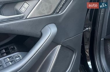 Внедорожник / Кроссовер Jaguar I-Pace 2020 в Тернополе фото 12 Внедорожник / Кроссовер Jaguar I-Pace 2020 в Тернополе