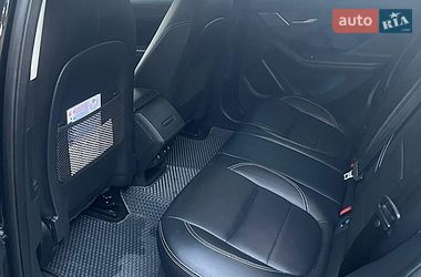 Внедорожник / Кроссовер Jaguar I-Pace 2020 в Тернополе фото 13 Внедорожник / Кроссовер Jaguar I-Pace 2020 в Тернополе