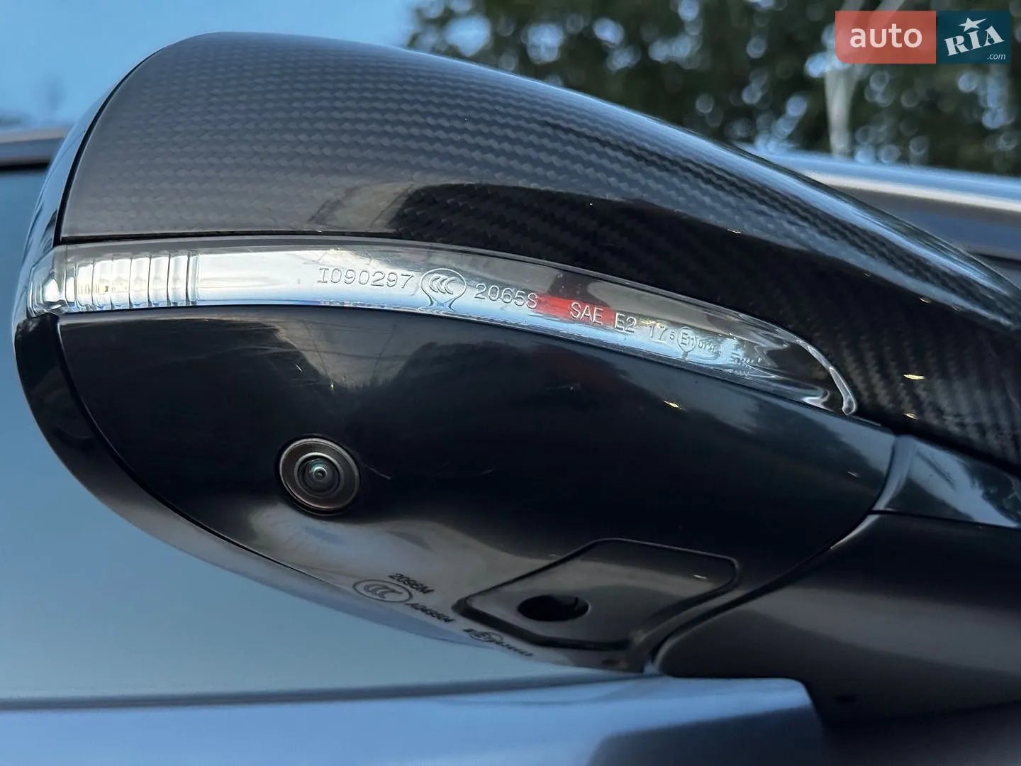2021 Jaguar I-Pace - мініатюра 30