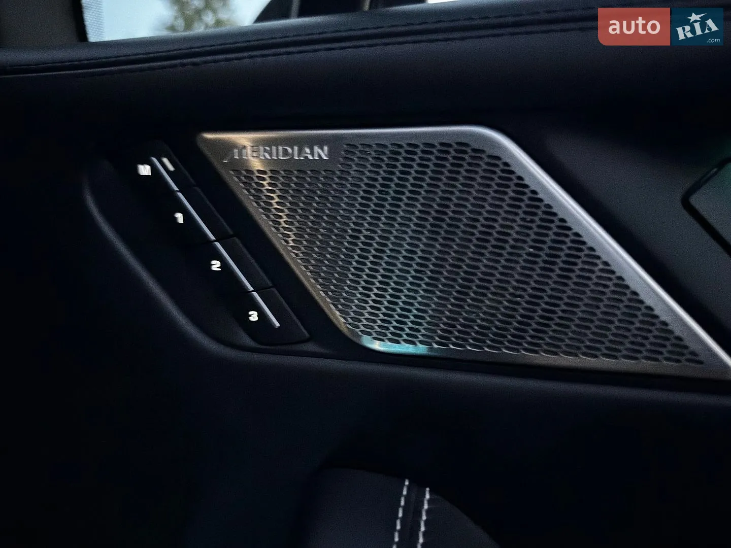 2021 Jaguar I-Pace - мініатюра 61