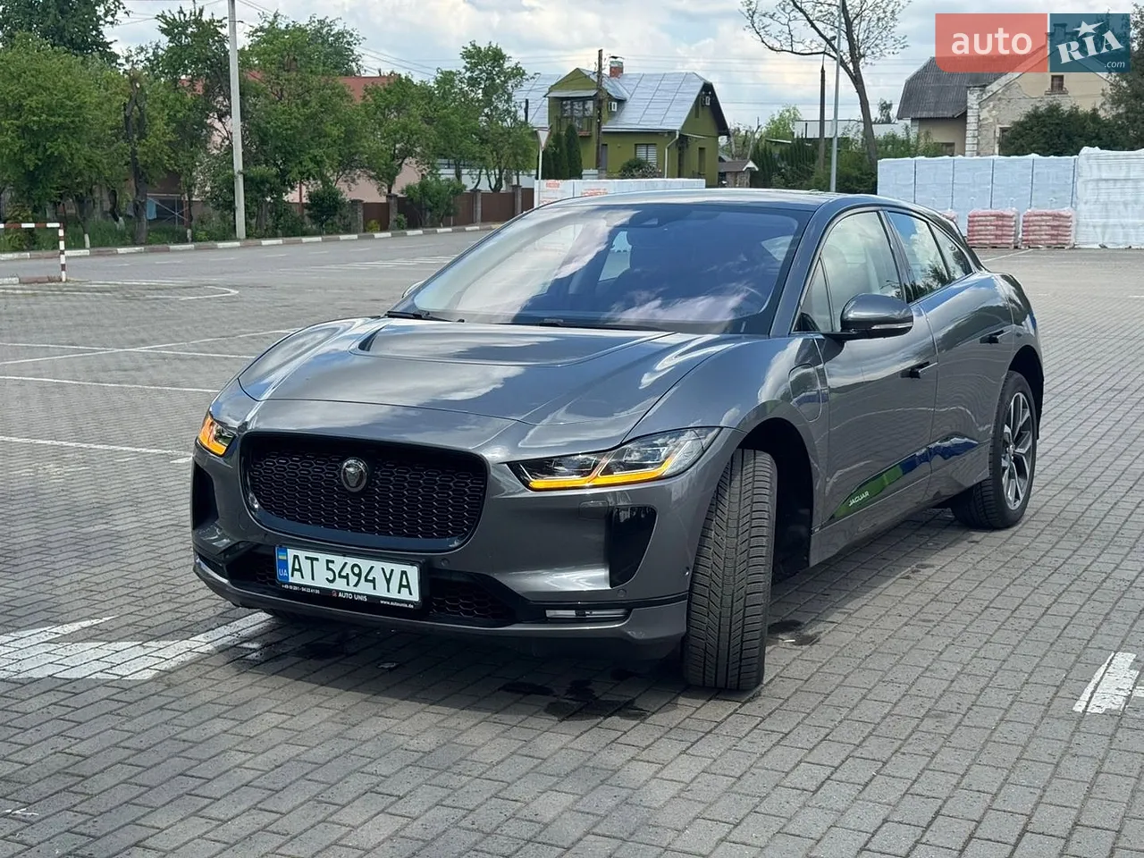 2013 Volkswagen Caddy - мініатюра 25