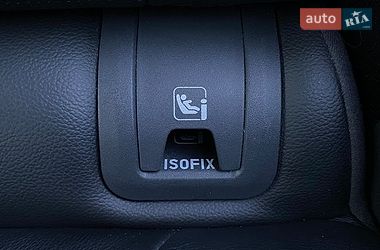 Внедорожник / Кроссовер Jaguar I-Pace 2019 в Львове