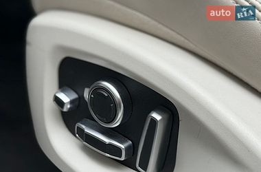 Позашляховик / Кросовер Jaguar I-Pace 2018 в Чернівцях