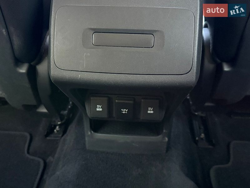 Внедорожник / Кроссовер Jaguar I-Pace 2018 в Харькове