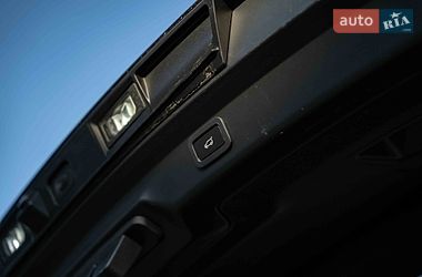 Внедорожник / Кроссовер Jaguar I-Pace 2020 в Черновцах