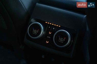 Внедорожник / Кроссовер Jaguar I-Pace 2020 в Черновцах