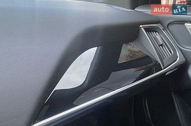 Внедорожник / Кроссовер Jaguar I-Pace 2019 в Коломые фото 23 Внедорожник / Кроссовер Jaguar I-Pace 2019 в Коломые