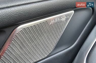 Внедорожник / Кроссовер Jaguar I-Pace 2019 в Коломые фото 25 Внедорожник / Кроссовер Jaguar I-Pace 2019 в Коломые