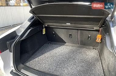 Внедорожник / Кроссовер Jaguar I-Pace 2019 в Коломые фото 27 Внедорожник / Кроссовер Jaguar I-Pace 2019 в Коломые