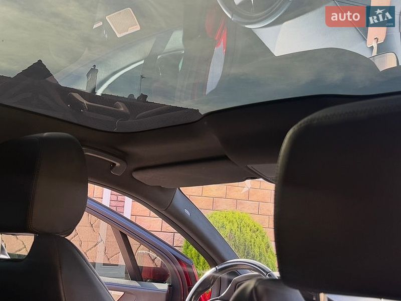 Внедорожник / Кроссовер Jaguar I-Pace 2018 в Черновцах