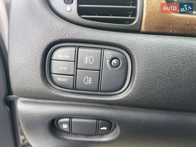 Седан Jaguar S-Type 2004 в Киеве фото 17 Седан Jaguar S-Type 2004 в Киеве