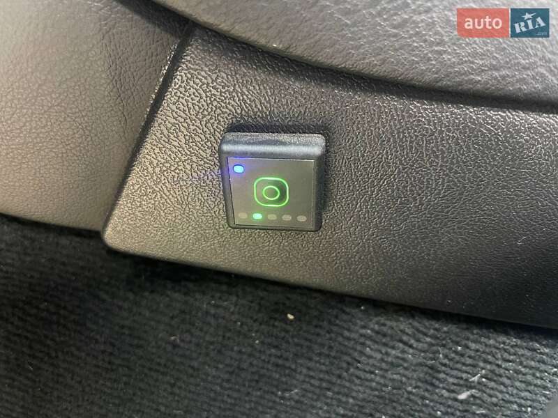 Седан Jaguar S-Type 2004 в Киеве фото 23 Седан Jaguar S-Type 2004 в Киеве