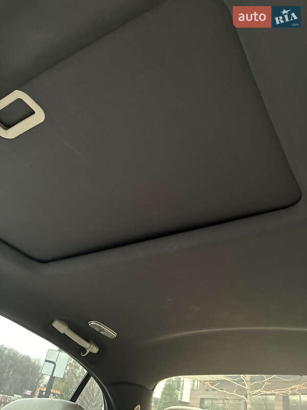 Седан Jaguar S-Type 1999 в Ужгороде фото 15 Седан Jaguar S-Type 1999 в Ужгороде