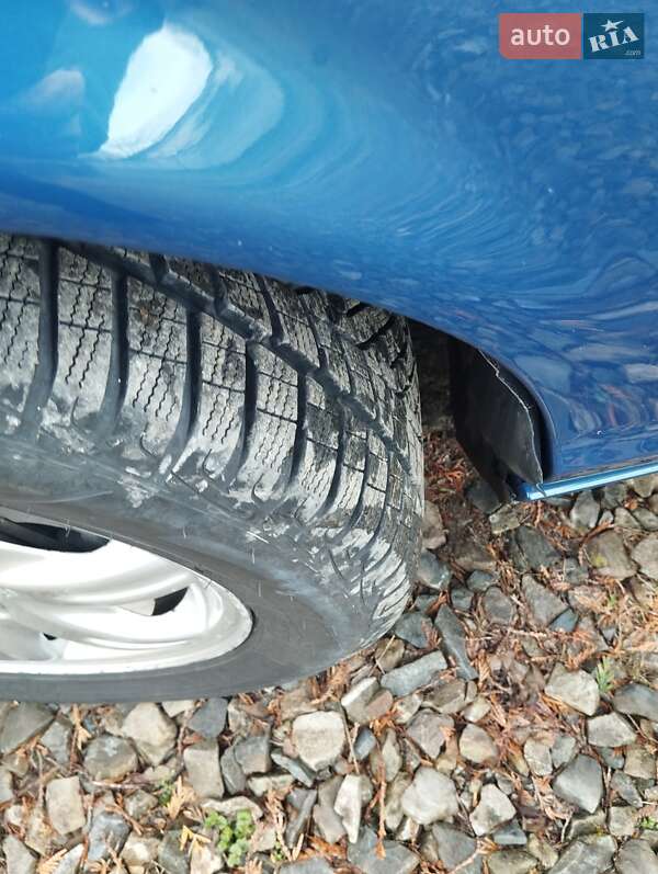 Седан Jaguar S-Type 2007 в Коломые фото 36 Седан Jaguar S-Type 2007 в Коломые