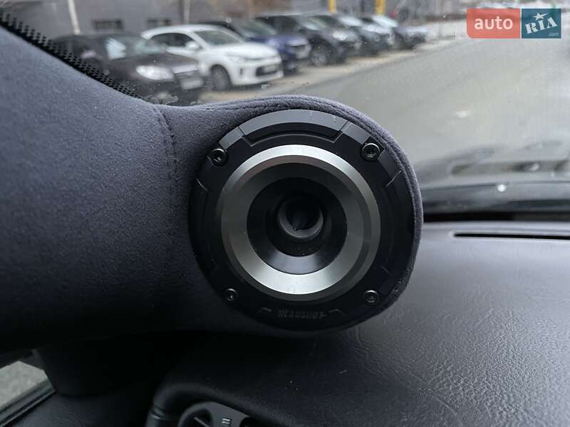 Седан Jaguar X-Type 2003 в Киеве фото 24 Седан Jaguar X-Type 2003 в Киеве