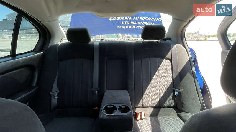 Седан Jaguar X-Type 2005 в Львові фото 26 Седан Jaguar X-Type 2005 в Львові