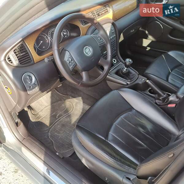 Listing photo 18