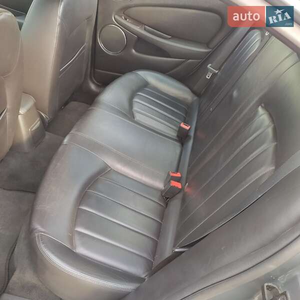 Listing photo 29