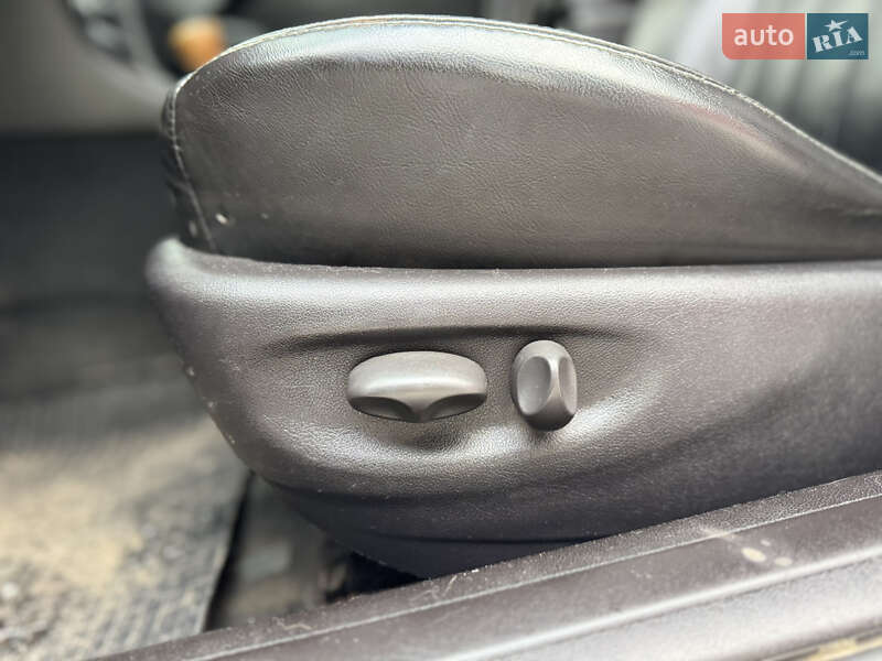 Седан Jaguar X-Type 2001 в Киеве фото 17 Седан Jaguar X-Type 2001 в Киеве