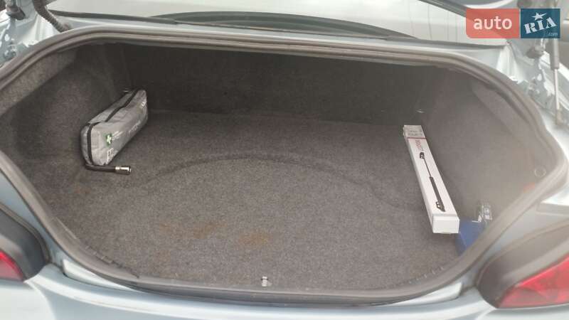 Седан Jaguar X-Type 2004 в Славянске фото 10 Седан Jaguar X-Type 2004 в Славянске