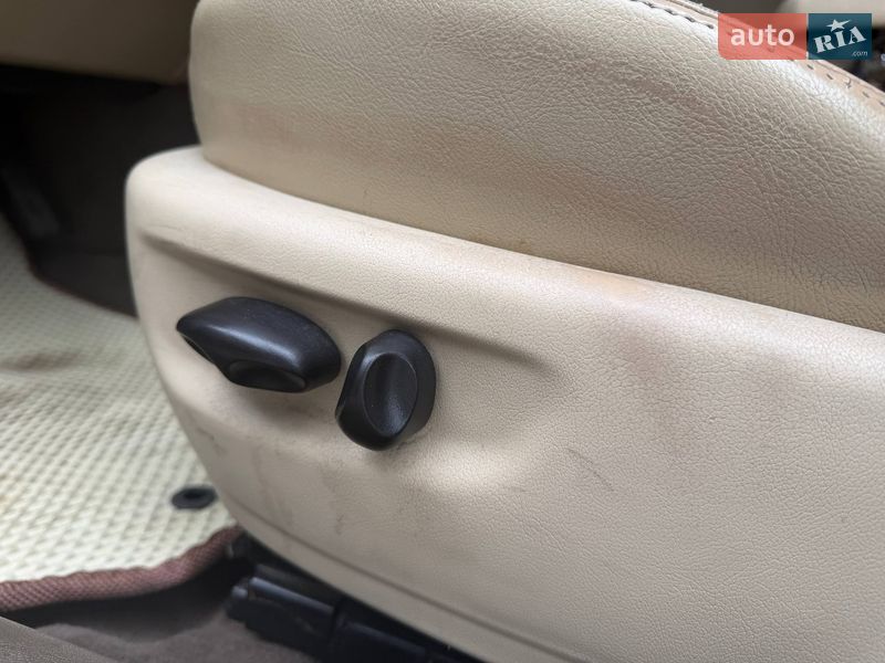 Седан Jaguar X-Type 2005 в Киеве фото 16 Седан Jaguar X-Type 2005 в Киеве