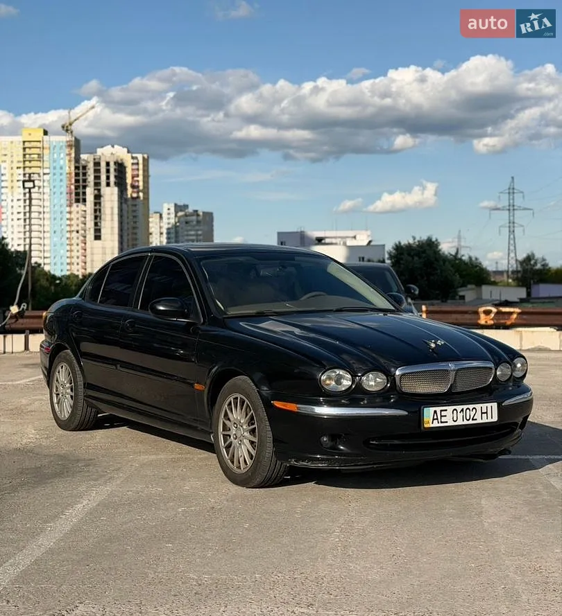 2011 Mercedes-Benz E-klasse - мініатюра 21