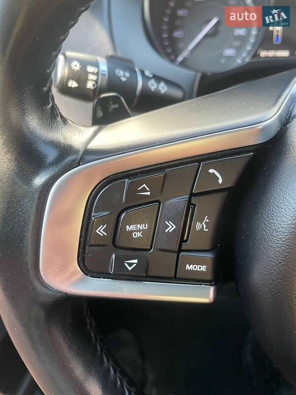 Седан Jaguar XE 2015 в Тячеві фото 21 Седан Jaguar XE 2015 в Тячеві