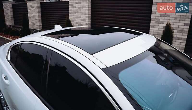 Седан Jaguar XE 2016 в Киеве фото 5 Седан Jaguar XE 2016 в Киеве