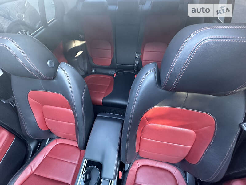 Седан Jaguar XE 2015 в Одессе