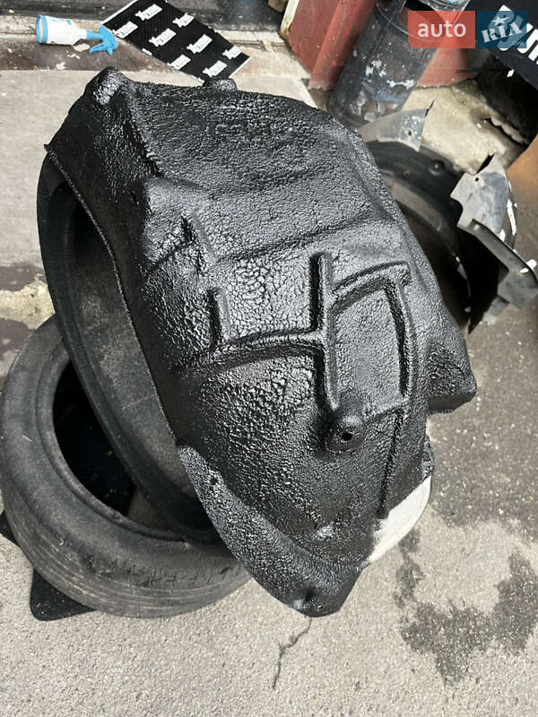 Седан Jaguar XE 2016 в Киеве фото 96 Седан Jaguar XE 2016 в Киеве