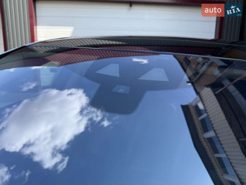 Седан Jaguar XE 2016 в Киеве фото 49 Седан Jaguar XE 2016 в Киеве