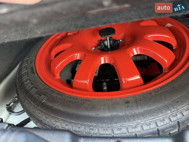 Седан Jaguar XE 2016 в Киеве фото 82 Седан Jaguar XE 2016 в Киеве