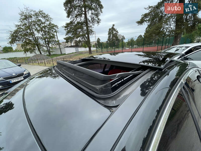 Седан Jaguar XE 2015 в Полтаве фото 14 Седан Jaguar XE 2015 в Полтаве