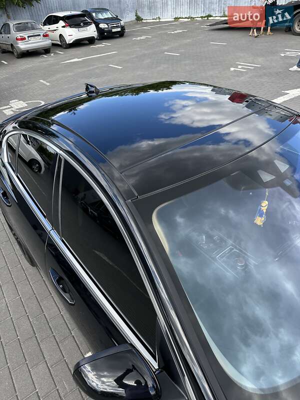 Седан Jaguar XE 2017 в Киеве фото 16 Седан Jaguar XE 2017 в Киеве