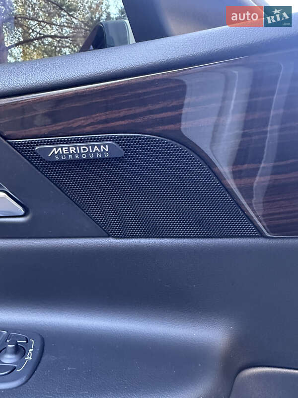 Седан Jaguar XE 2016 в Львові фото 24 Седан Jaguar XE 2016 в Львові