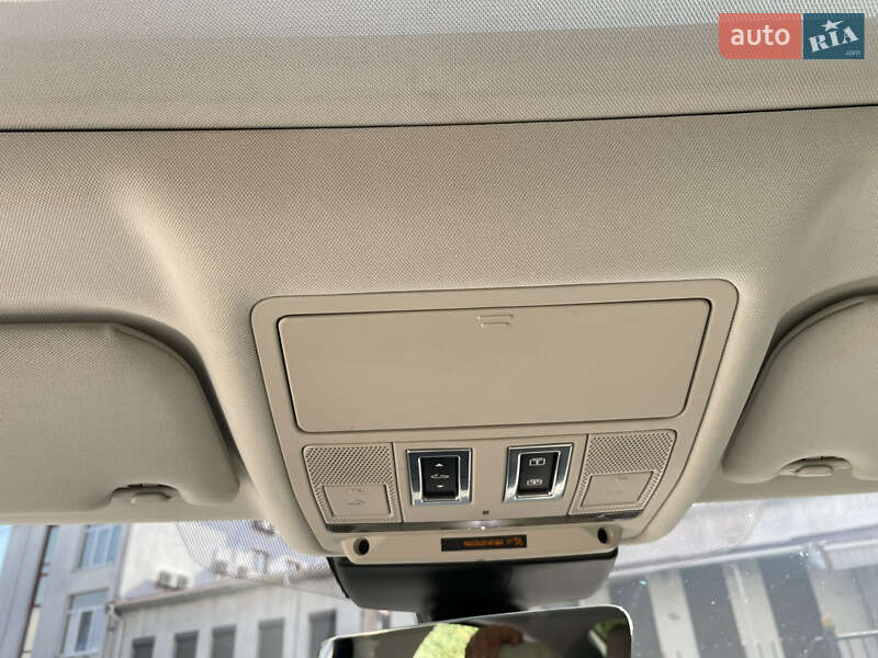 Седан Jaguar XE 2018 в Києві фото 16 Седан Jaguar XE 2018 в Києві