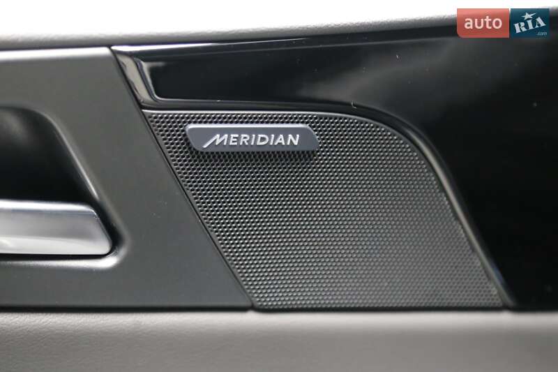 Седан Jaguar XE 2016 в Києві фото 24 Седан Jaguar XE 2016 в Києві