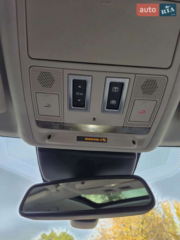 Седан Jaguar XE 2016 в Кременчуці фото 21 Седан Jaguar XE 2016 в Кременчуці