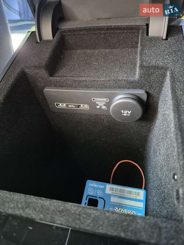 Седан Jaguar XE 2018 в Запорожье фото 15 Седан Jaguar XE 2018 в Запорожье