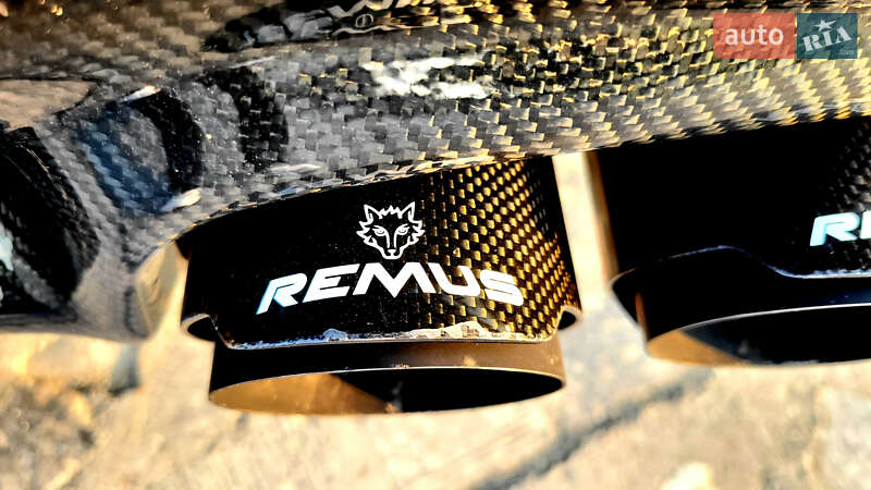 Седан Jaguar XE 2015 в Черкассах