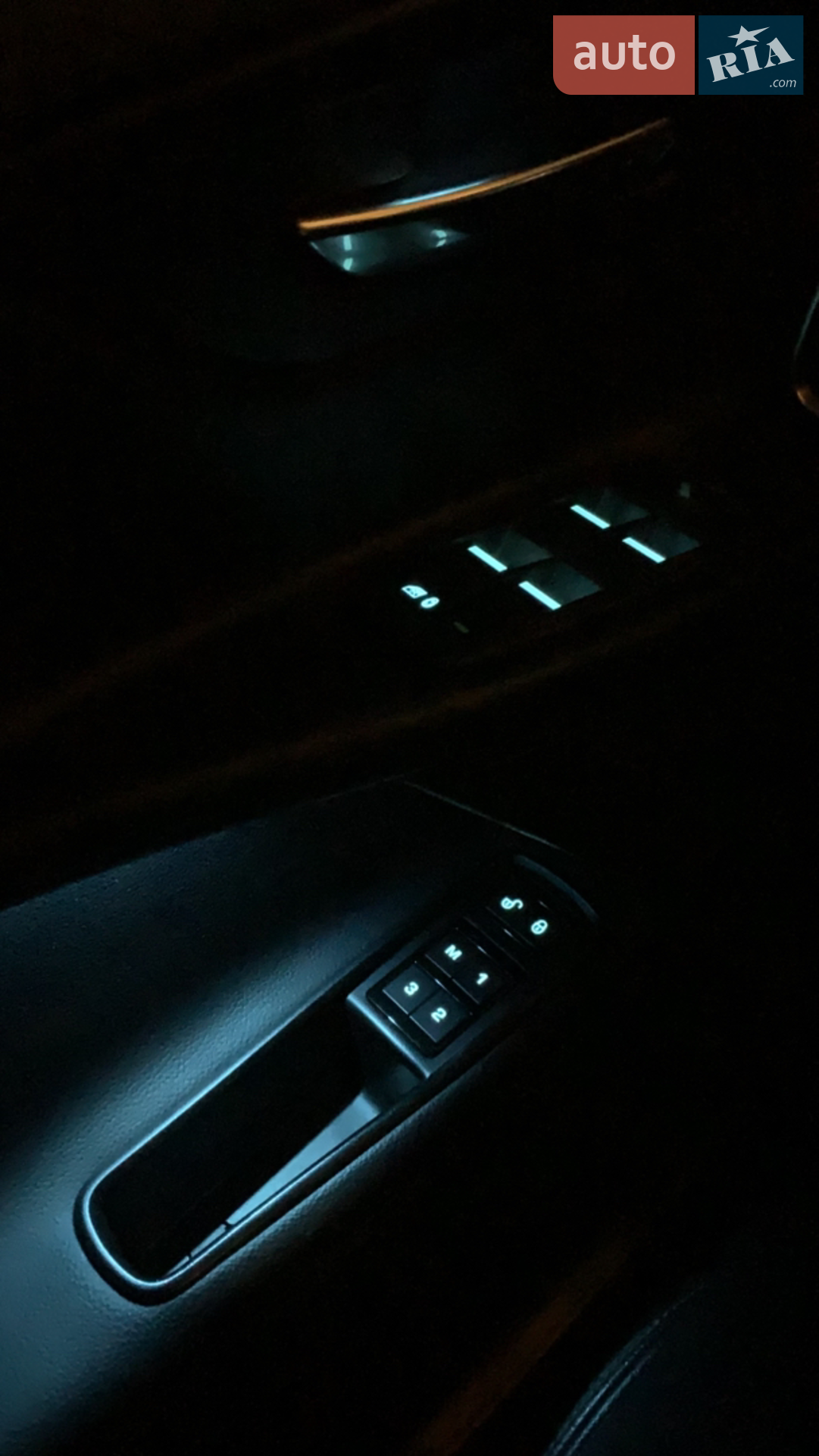 2016 Jaguar XE - мініатюра 42