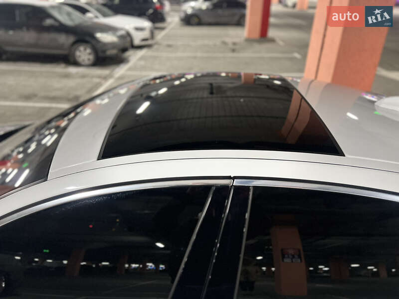 Седан Jaguar XE 2016 в Киеве фото 10 Седан Jaguar XE 2016 в Киеве